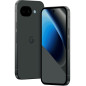 Google Pixel 10a 8+128GB 6.3" 5G Obsidian EU