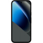 Google Pixel 10a 8+128GB 6.3" 5G Obsidian EU