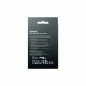 Hard Drive Samsung MZ-VAP4T0CW 4 TB SSD