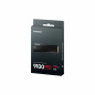 Hard Drive Samsung MZ-VAP4T0CW 4 TB SSD