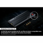 Hard Drive Samsung MZ-VAP4T0CW 4 TB SSD