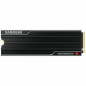 Hard Drive Samsung MZ-VAP4T0CW 4 TB SSD