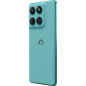Motorola Edge 60 Fusion 8+256GB 6.67" 5G Pantone Amazonite ITA