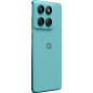 Motorola Edge 60 Fusion 8+256GB 6.67" 5G Pantone Amazonite ITA