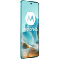 Motorola Edge 60 Fusion 8+256GB 6.67" 5G Pantone Amazonite ITA