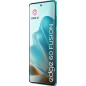 Motorola Edge 60 Fusion 8+256GB 6.67" 5G Pantone Amazonite ITA