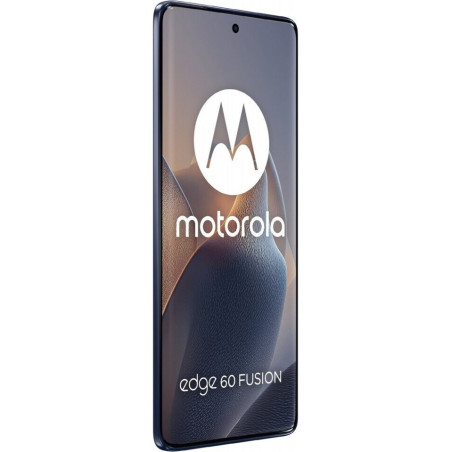 Motorola Edge 60 Fusion 8+256GB 6.67" 5G Pantone Slipstream EU