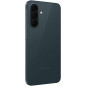 SAMSUNG A37 SM-A376B 6+128GB DS 5G GREYGREEN