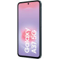 SAMSUNG A37 SM-A376B 6+128GB DS 5G GREYGREEN