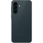 SAMSUNG A37 SM-A376B 6+128GB DS 5G GREYGREEN