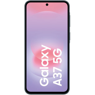 SAMSUNG A37 SM-A376B 6+128GB DS 5G GREYGREEN