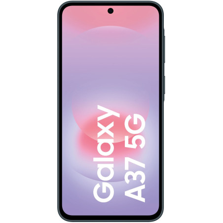 SAMSUNG A37 SM-A376B 6+128GB DS 5G GREYGREEN