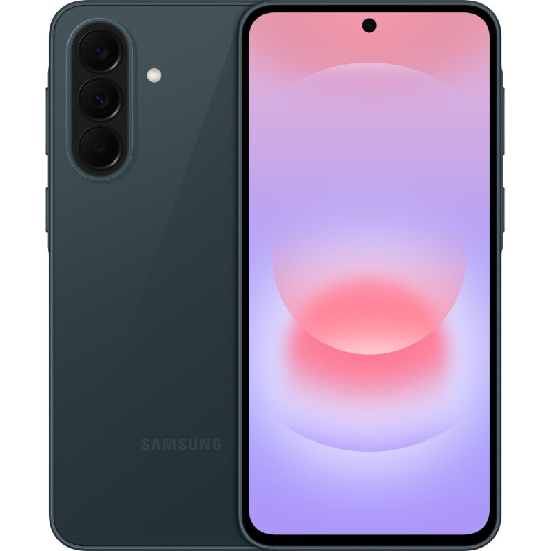 SAMSUNG A37 SM-A376B 6+128GB DS 5G GREYGREEN