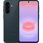 SAMSUNG A37 SM-A376B 6+128GB DS 5G GREYGREEN