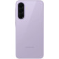 SAMSUNG A37 SM-A376B 6+128GB DS 5G LAVANDER