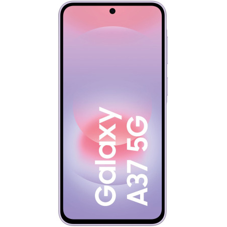 SAMSUNG A37 SM-A376B 6+128GB DS 5G LAVANDER