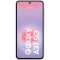 SAMSUNG A37 SM-A376B 6+128GB DS 5G LAVANDER