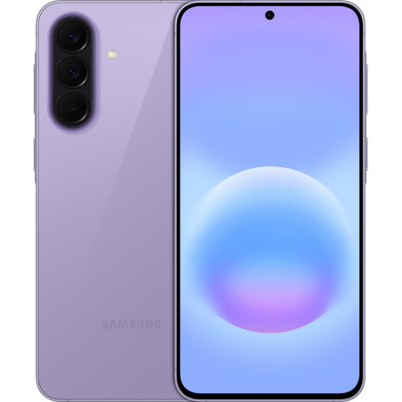 SAMSUNG A57 SM-A576B 8+128GB DS 5G LILAC
