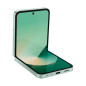 Smartphone Samsung Galaxy Z Flip6 6,7" Octa Core SNAPDRAGON 8 gen 3 12 GB RAM 256 GB Verde