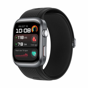 Smartwatch Huawei Watch D2 Nero 1,82"