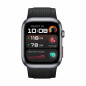 Smartwatch Huawei Watch D2 Nero 1,82"