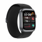 Smartwatch Huawei Watch D2 Nero 1,82"