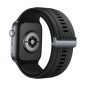 Smartwatch Huawei Watch D2 Nero 1,82"