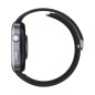 Smartwatch Huawei Watch D2 Nero 1,82"