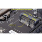 Hard Disk Samsung 990 PRO 2 TB SSD