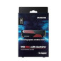 Hard Disk Samsung 990 PRO 2 TB SSD
