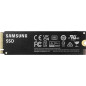 Hard Disk Samsung 990 PRO 2 TB SSD