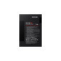 Hard Disk Samsung 990 PRO 2 TB SSD