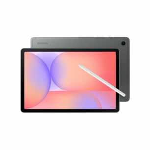 Tablet Samsung SM-X406BZAPEUB 10,9" 8 GB RAM 256 GB Grey