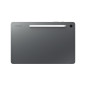 Tablet Samsung SM-X406BZAPEUB 10,9" 8 GB RAM 256 GB Grey