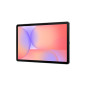 Tablet Samsung SM-X406BZAPEUB 10,9" 8 GB RAM 256 GB Grey