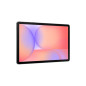 Tablet Samsung SM-X406BZAPEUB 10,9" 8 GB RAM 256 GB Grey