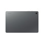 Tablet Samsung SM-X406BZAPEUB 10,9" 8 GB RAM 256 GB Grey