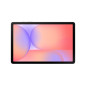 Tablet Samsung SM-X406BZAPEUB 10,9" 8 GB RAM 256 GB Grey