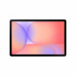Tablet Samsung SM-X406BZAPEUB 10,9" 8 GB RAM 256 GB Grey