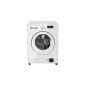 Washing machine Teka LI61481 59,5 cm 1400 rpm 8 kg
