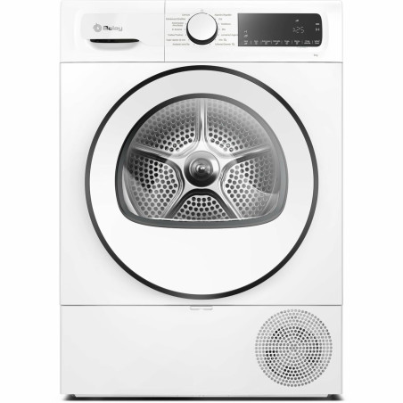 Asciugatrice a condensazione Balay 3SB090BE
