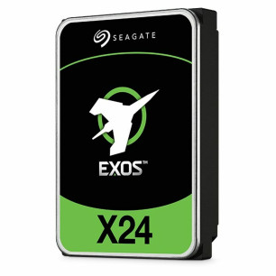 Hard Drive Qnap 7212324T7050000000RS 3,5" 24 TB