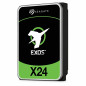 Hard Drive Qnap 7212324T7050000000RS 3,5" 24 TB