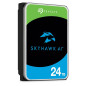 Hard Drive Qnap 7212324T7050000000RS 3,5" 24 TB