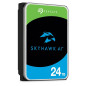 Hard Drive Qnap 7212324T7050000000RS 3,5" 24 TB