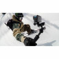 Fotocamera Sportiva GoPro CHDRB-131-RW Nero