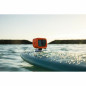 Fotocamera Sportiva GoPro CHDRB-131-RW Nero