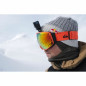 Fotocamera Sportiva GoPro CHDRB-131-RW Nero