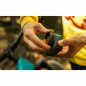 Fotocamera Sportiva GoPro CHDRB-131-RW Nero