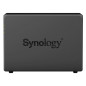 Network Storage Synology 100 - 240 V